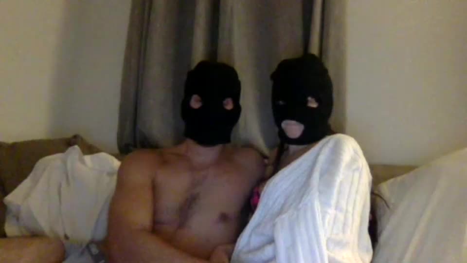 Sexiesthotcouple69 Cam Show Recorded 2023-11-02 Chaturbate