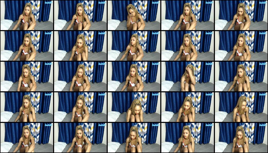 Sexy-alma Cam Show Recorded 2024-02-15