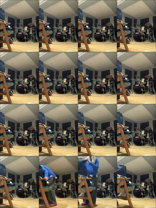 Sexy-Sweets Cam Show Recorded 2024-01-27
