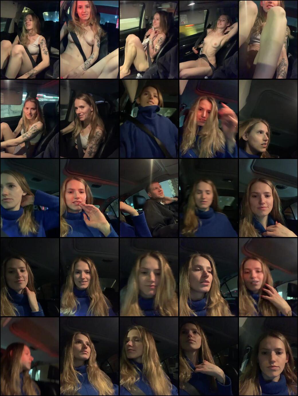 Sexy-Sweets Cam Show Recorded 2024-02-10