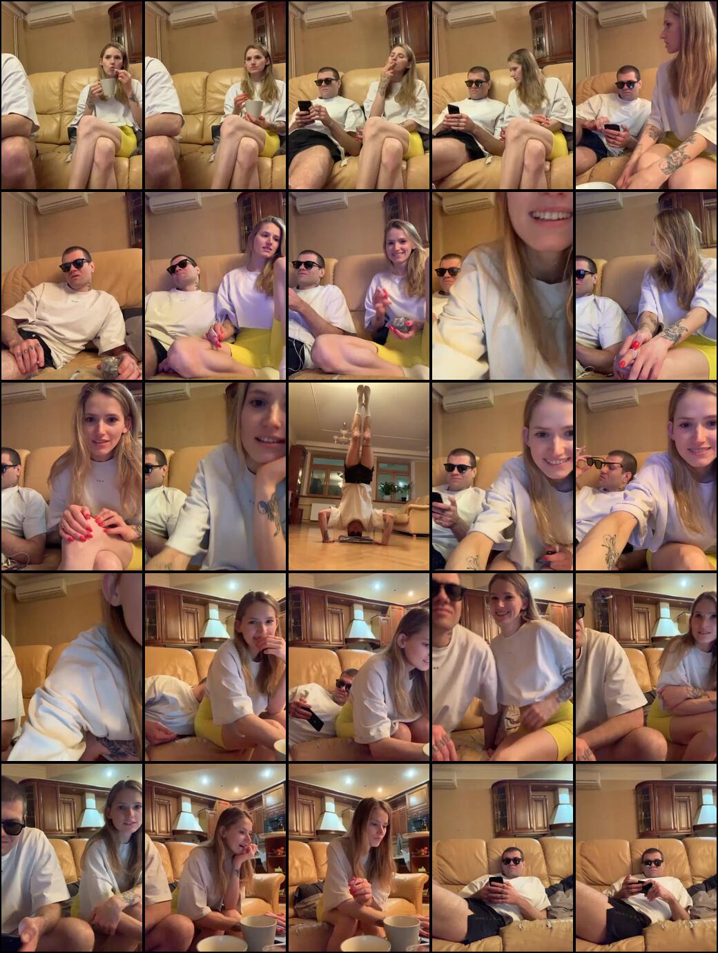 Sexy-Sweets Cam Show Recorded 2024-02-21