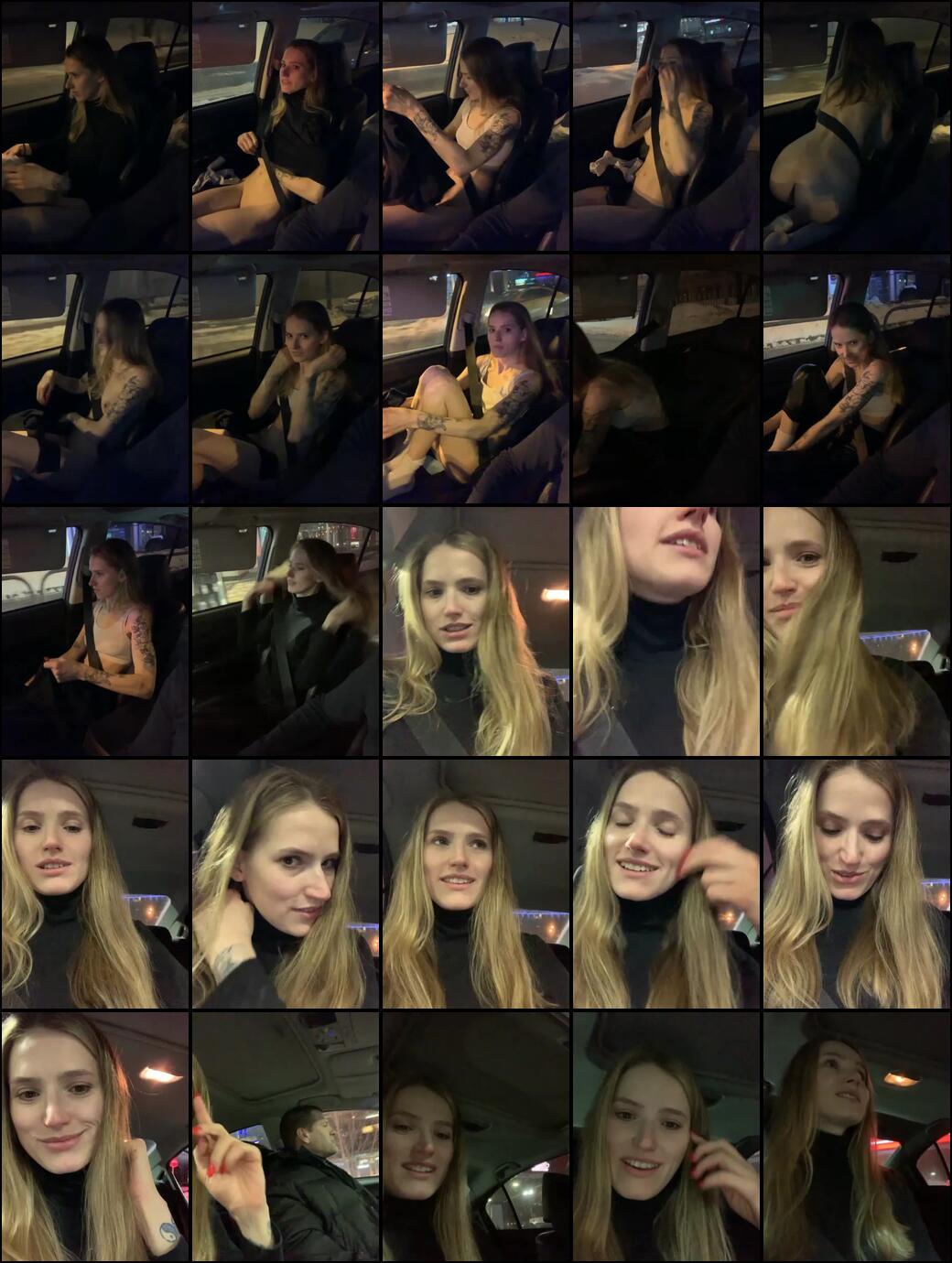 Sexy-Sweets Cam Show Recorded 2024-02-21