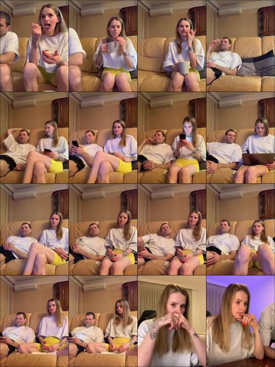 Sexy-Sweets Cam Show Recorded 2024-02-21