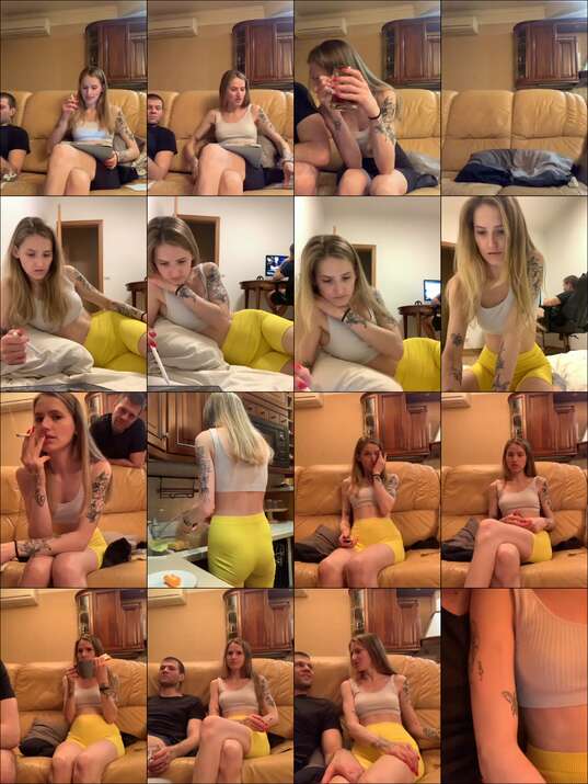 Sexy-Sweets Cam Show Recorded 2024-02-24