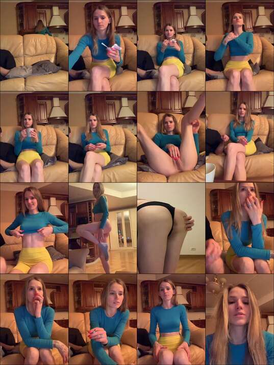 Sexy-Sweets Cam Show Recorded 2024-02-25