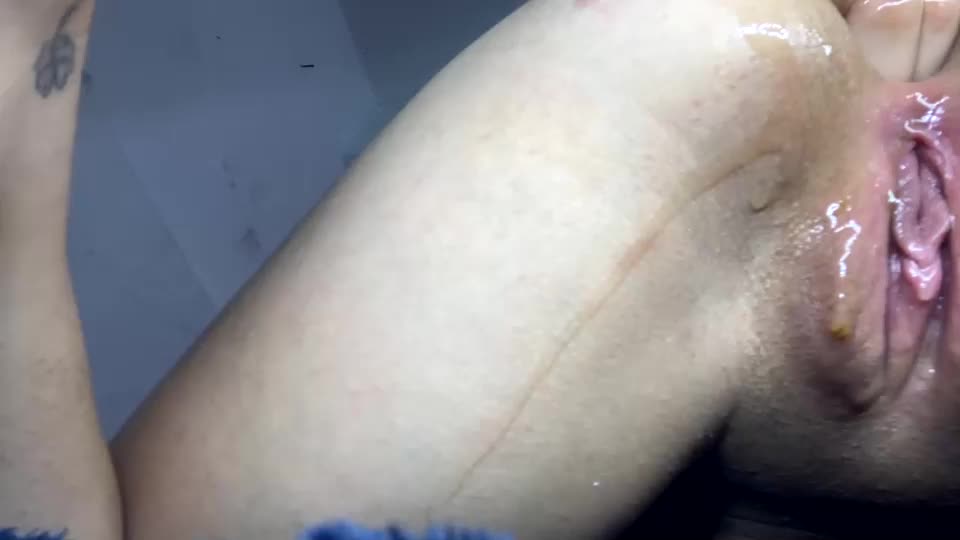 Sexy_dollsxxx Cam Show Recorded 2023-11-27