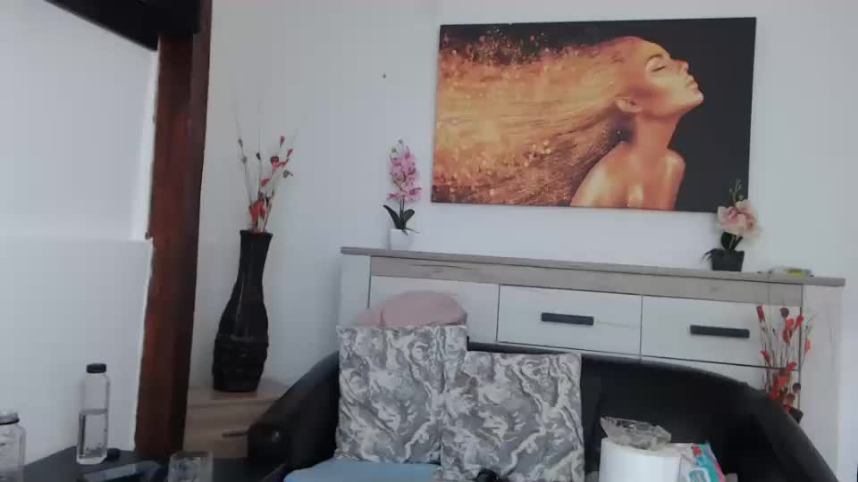 Sexy_mamy Cam Show Recorded 2023-10-02