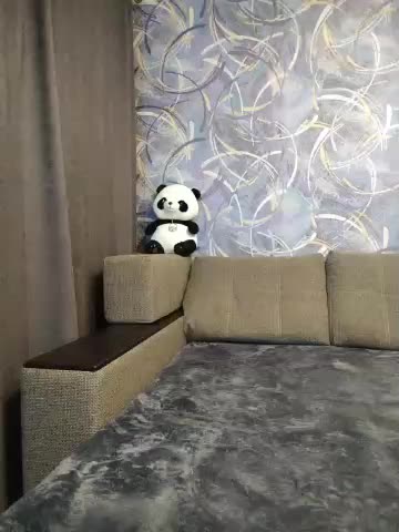 SEXYAGODKA1 Cam Show Recorded 2023-11-07
