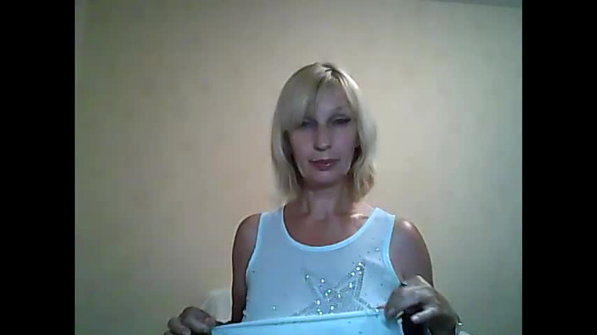 Sexybabyforyou Cam Show Recorded 2023-07-13