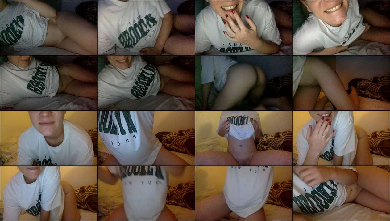 Sexygirlspussy Cam Show Recorded 2023-10-13