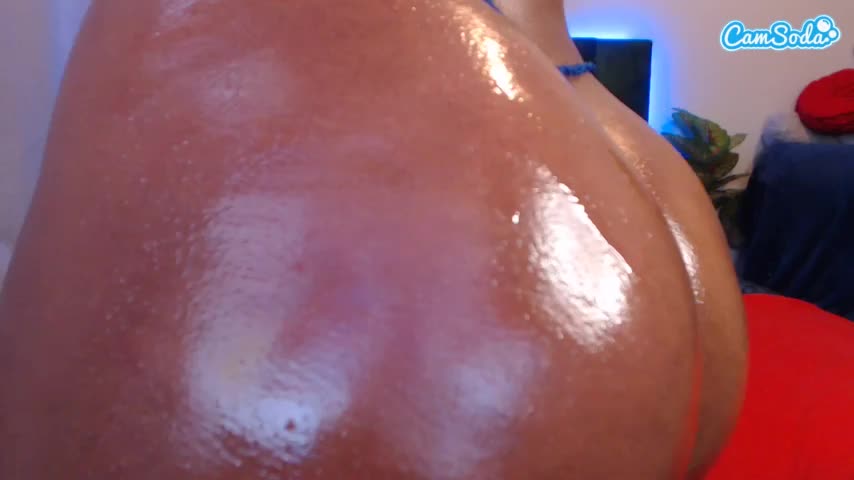 Sexyseddie Cam Show Recorded 2023-10-04