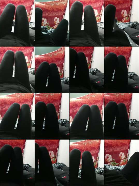 SexyVipy Cam Show Recorded 2024-01-14