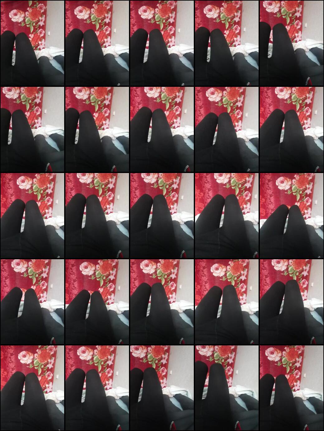 SexyVipy Cam Show Recorded 2024-01-19