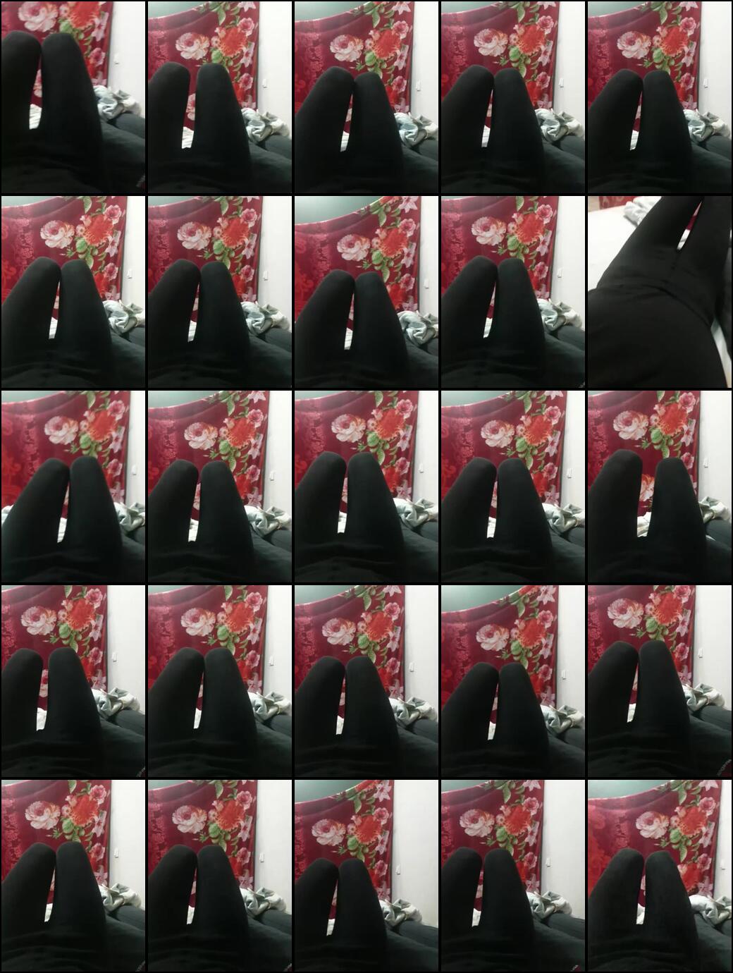 SexyVipy Cam Show Recorded 2024-01-20