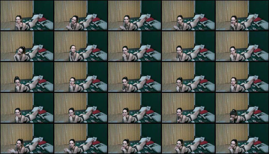Sexyycouple22 Cam Show Recorded 2023-12-26