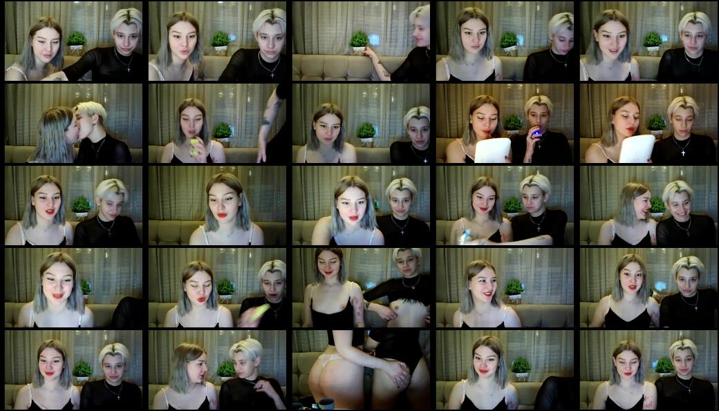 Shakeawake Cam Show Recorded 2024-01-15 BongaCams