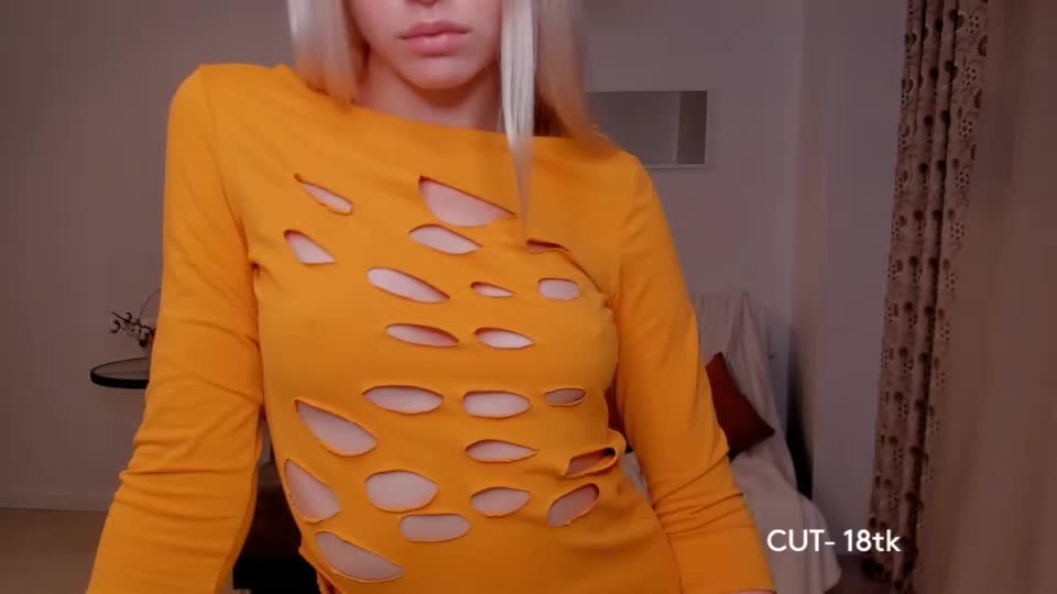 She_rry Cam Show Recorded 2023-11-02 Chaturbate