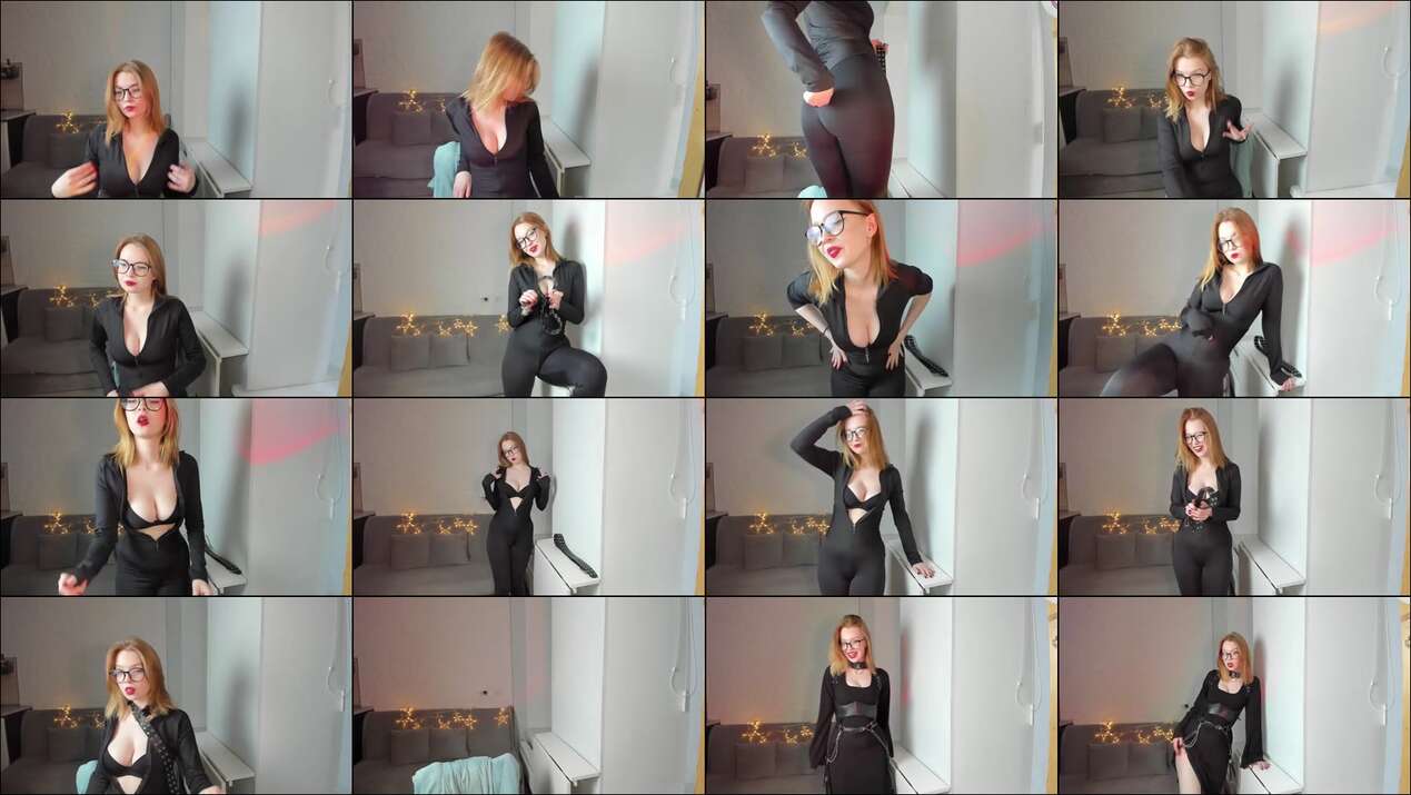 Shinnyvibes Cam Show Recorded 2024-02-18