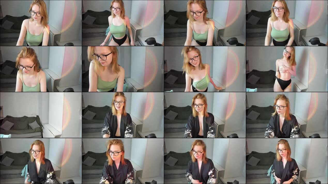 Shinnyvibes Cam Show Recorded 2024-02-21