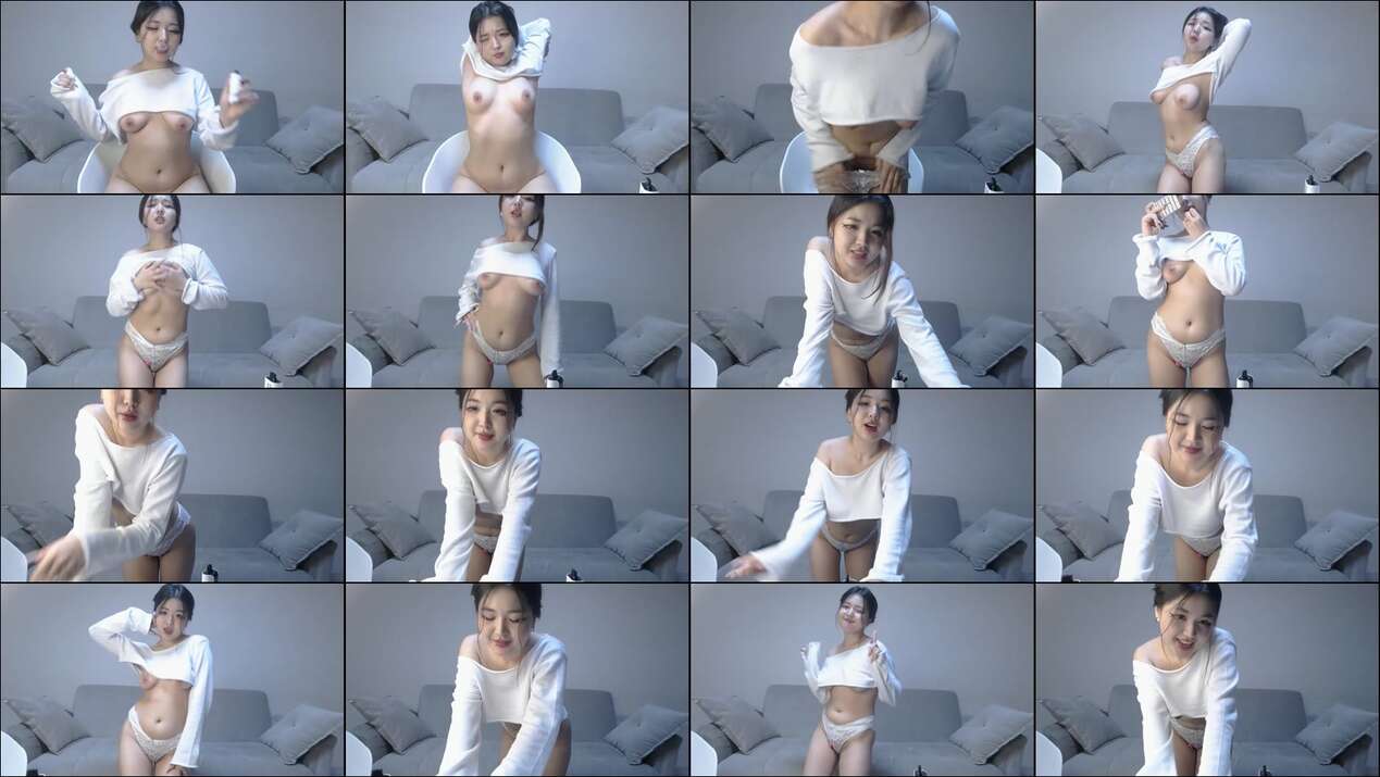 Shinobu_kochoo Cam Show Recorded 2024-01-12