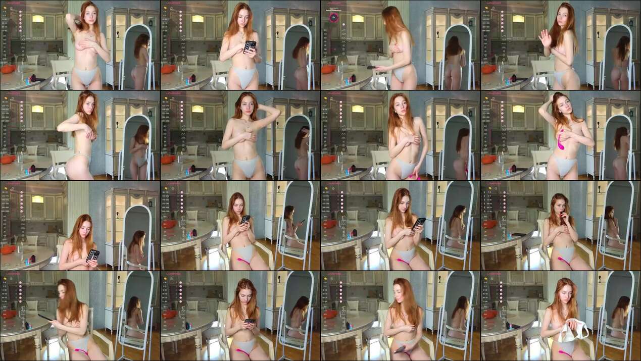 Shirleywhitney Cam Show Recorded 2023-11-02