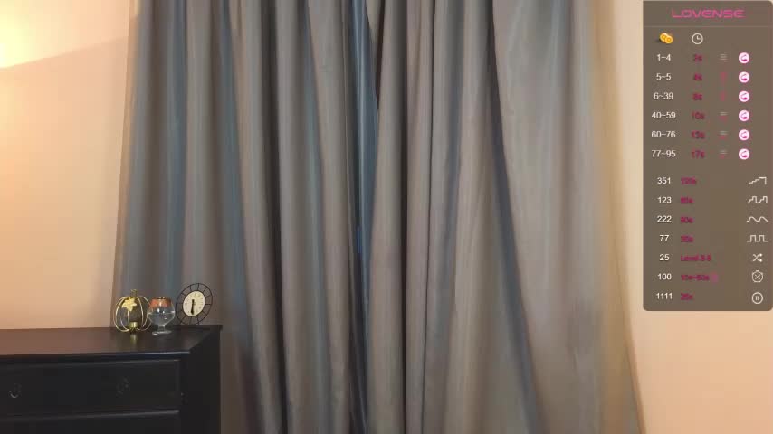 Shirleywhitney Cam Show Recorded 2023-09-26