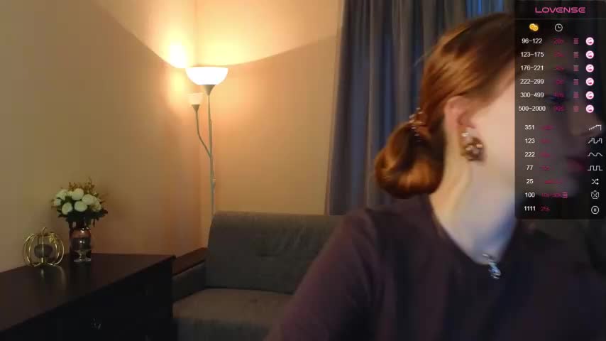 Shirleywhitney Cam Show Recorded 2023-09-30