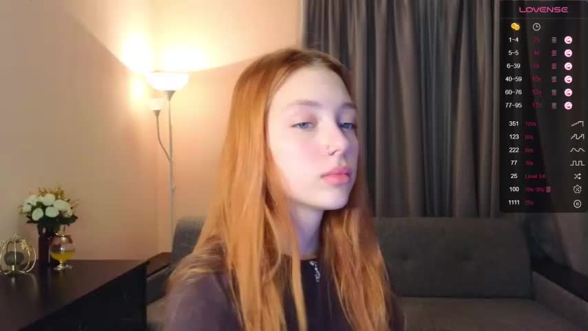 Shirleywhitney Cam Show Recorded 2023-09-30