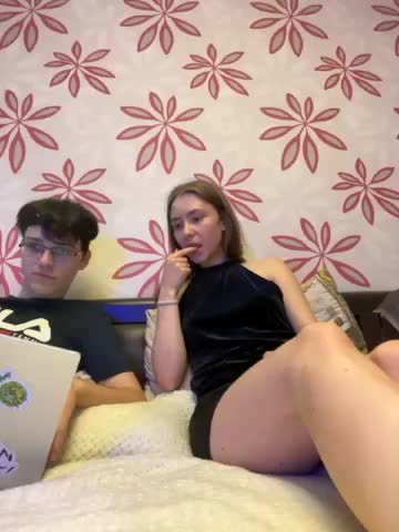 Shrimprolls Cam Show Recorded 2023-08-26 BongaCams