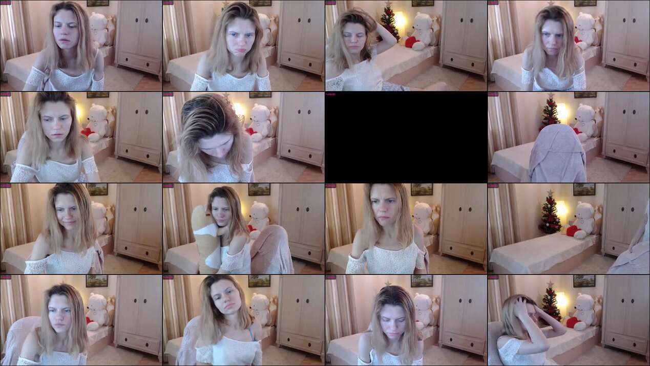 Shy_moony Cam Show Recorded 2024-01-26