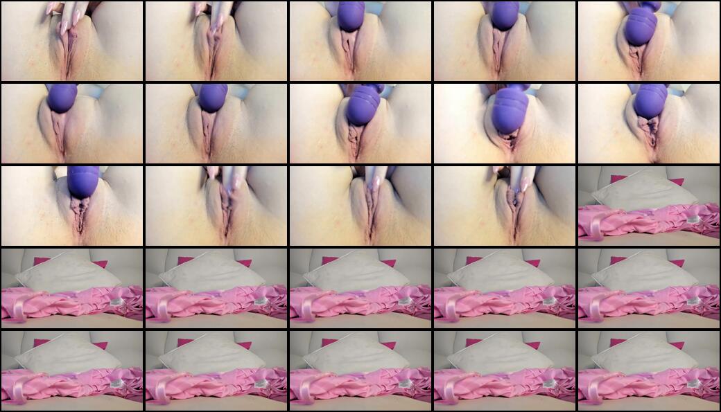 Shy_student_alice Cam Show Recorded 2023-12-30