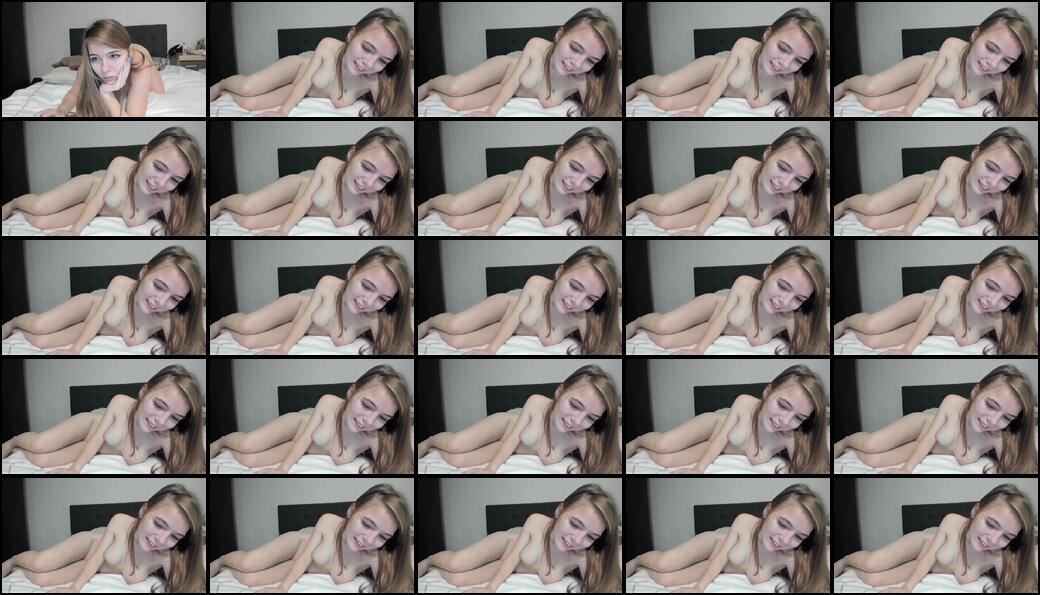 Shy_student_alice Cam Show Recorded 2024-02-05