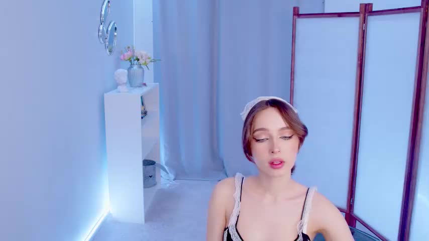 Silent_chill Cam Show Recorded 2023-06-07 Chaturbate