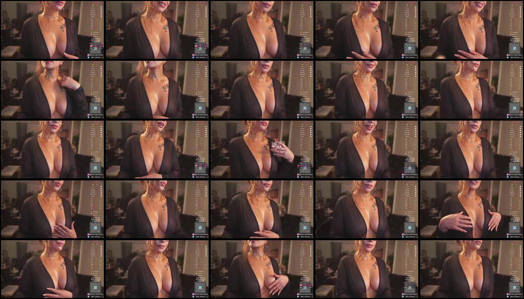 Simona_simona Cam Show Recorded 2024-04-04