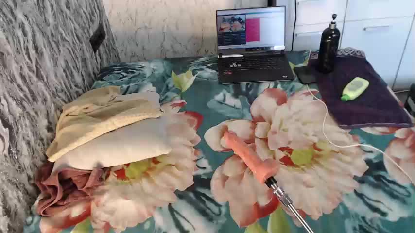 Simplegirl1996 Cam Show Recorded 2023-10-17 Chaturbate