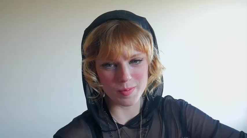 Sisypheanlove Cam Show Recorded 2023-05-12 Chaturbate