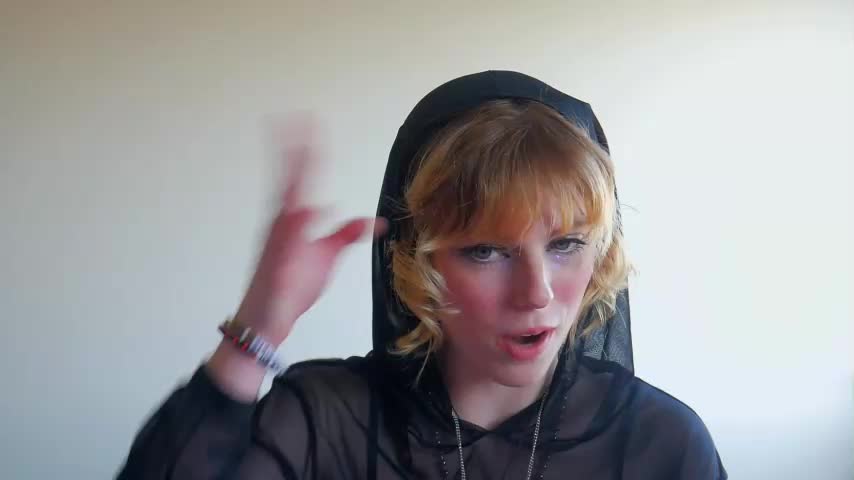 Sisypheanlove Cam Show Recorded 2023-05-12 Chaturbate