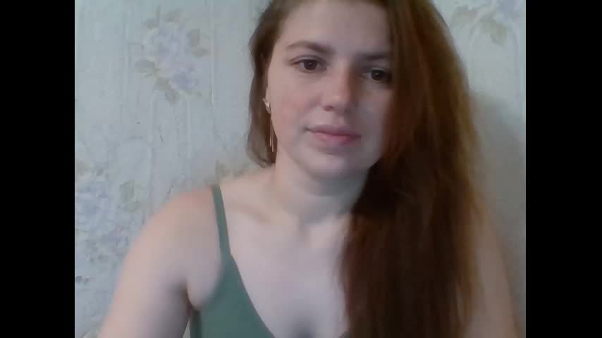 Slim_hottie Cam Show Recorded 2022-12-07 Chaturbate