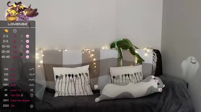 Small_blondee Cam Show Recorded 2023-10-29 Chaturbate