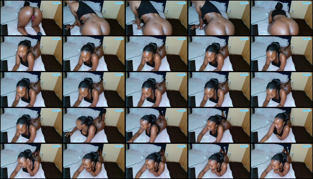 Smiles202 Cam Show Recorded 2024-03-27