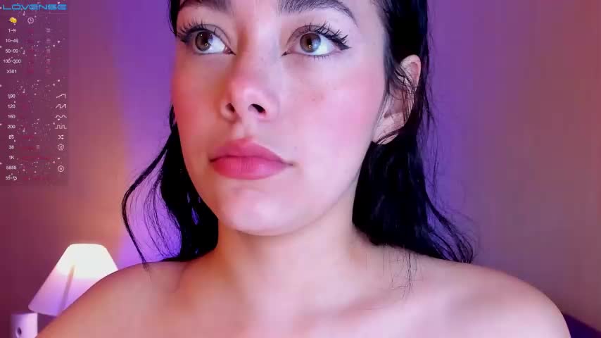 Soffi_moon Cam Show Recorded 2023-07-11