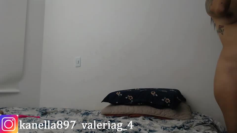 Sofia_stonee1 Cam Show Recorded 2023-09-01