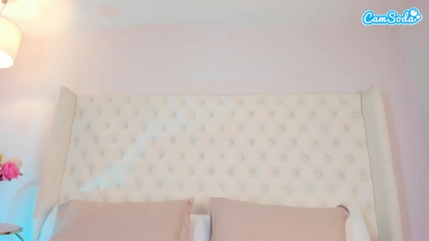Sofy-ramirez Cam Show Recorded 2023-10-30