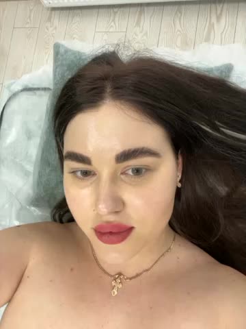 SolyZoly Cam Show Recorded 2023-12-13