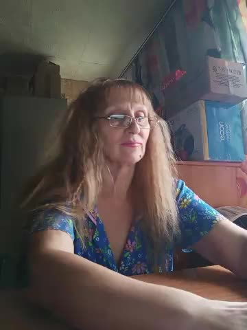 Sonya48 Cam Show Recorded 2023-10-01 BongaCams