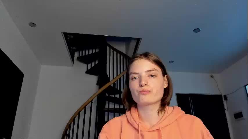 Sonya_vogue_ Cam Show Recorded 2023-07-14 Chaturbate