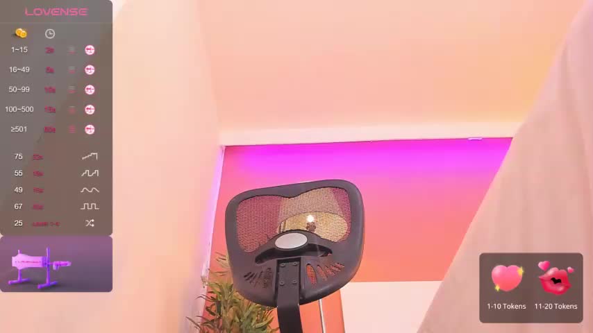 Sophie18_ Cam Show Recorded 2023-10-08
