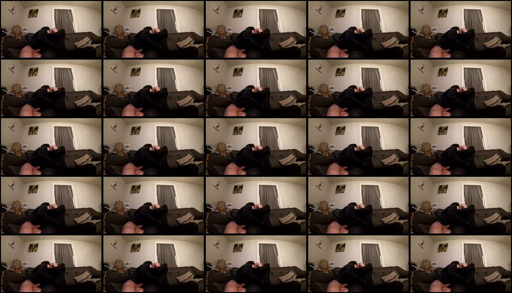 Spillthewine420 Cam Show Recorded 2024-01-12