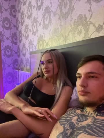 Squirtbombb Cam Show Recorded 2023-09-29 BongaCams