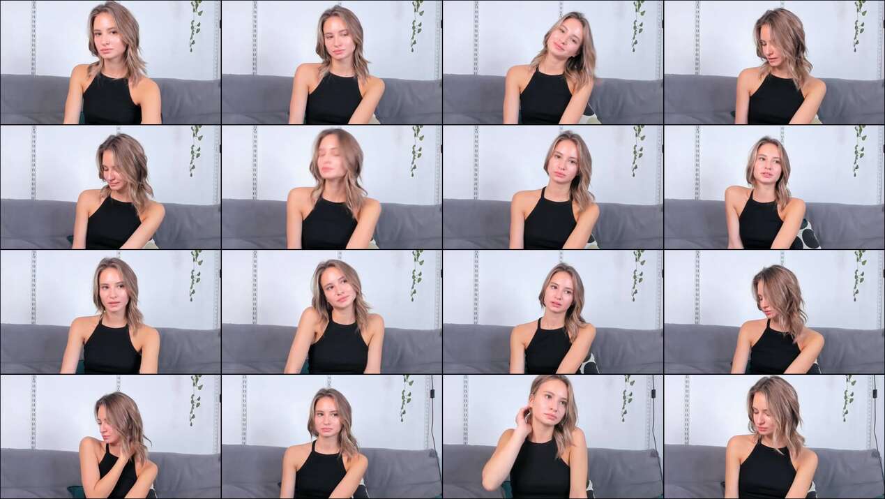 Stacybesty Cam Show Recorded 2023-10-20